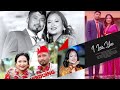 Man & Sunita Nepali Full wedding Video !! J K Creation !! 9810619000