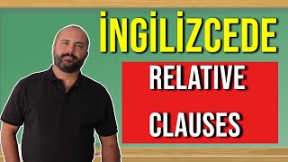 115 Relative Clauses 1