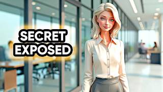 Fitting into Her Secret Dress - Crossdressing Stories