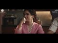 mrs full hindi movie 2025 nishant dahiya sanya malhotra kanwaljit singh hd reviews u0026 facts