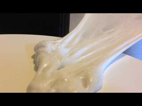 DIY How To Make Huge Slime Bubbles! Super Easy And Fun DIY How To Make Huge Slime Bubbles! Super Easy And Fun