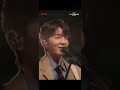 221109 view the lights 적재 정규2집 컴백쇼 @네이버 now