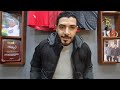 الاهلي فاتح علي الرابع وامام عاشور بقي حراق🦅بيسيرو جوزيه مورينيو باركلي بعد التعاقد مع نادي الزمالك