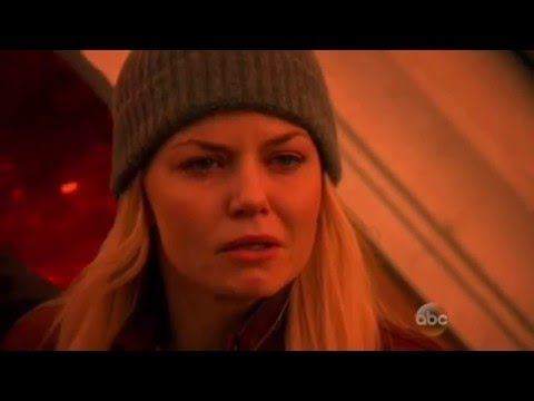 5x20 Emma Hook 6 Youtube