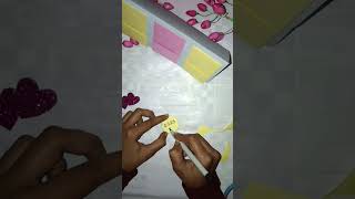 Welcome 2025!ππcraft your unique New year calendar today!#craftideas#papercraft#art#diy#2025#newyear