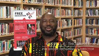 The Bridge Program