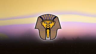 [FREE] Arab/Egypt Type Beat - "Pharaoh"