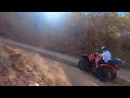 atv tour sierra madre 🔥🫶 in puerto vallarta estigo tours