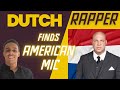 Testimonial | Dutch Capone (Netherlands) pt.1, Why you joined the program