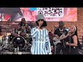 PROTOJE - 