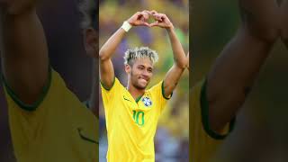 # Neymar Jr⚽💞⚽💞💞⚽