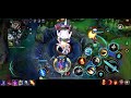 full ap how to play wild rift galio mid gameplay vn server