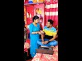 আমি কি অশিক্ষিত মেয়ে নাকি atm পিন ঢুকাইছি short funny cuteadrika