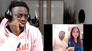 Try not to laugh CHALLENGE 40 - by AdikTheOne | REACTION