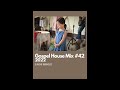 Gospel House Mix # 42