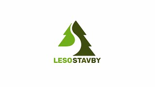 Lesostavby Frýdek-Místek a.s.