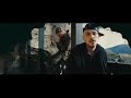 LEO PREMA feat. CANNAKID - SEN