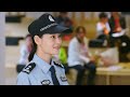 《芝麻官》17👮‍♂️民警處理雞毛蒜皮糾紛，反而陷入資本家的圈套，官商高手之間的對決一觸即發，看“芝麻官”高能破局📺张丰毅、王媛可、王栎鑫