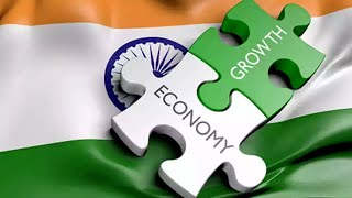India's GDP may grow 7.0% this fiscal:  National Statistical Office