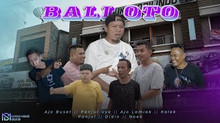 Bali Oto | Sketsa BM creator