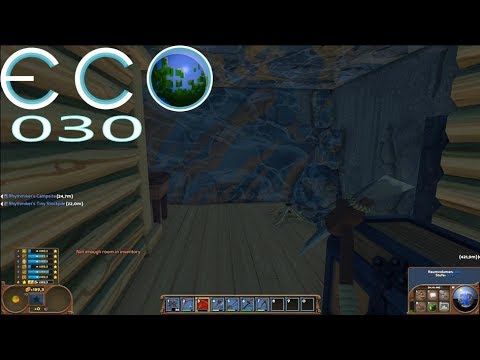 Let S Play Eco 030 Bildungsqualität Youtube