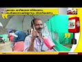 എന്നുതീരും ഈ ദുരിതം.. പമ്പാനദിയിൽ ജലമുയർന്നതോടെ അരയാഞ്ഞിലിമണ്ണ് ഇത്തവണയും ഒറ്റപ്പെട്ടു