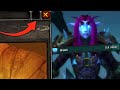 12 HIDDEN CHANGES from 2008 in Classic WotLK