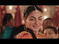 shukrana 2024 full punjabi movie amrit maan neeru bajwa jass bajwa full movie hd review