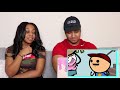 Cyanide & Happiness Compilation - #21 REACTION!!