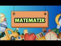 MATEMATIK: OPERASI ASAS: TAMBAH (CIKGU ANIS SYAFIQA)