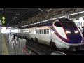 響くvvvfサウンド！ 日立igbt vvvf いい音15選！ train sound hitachi igbt vvvf inverter