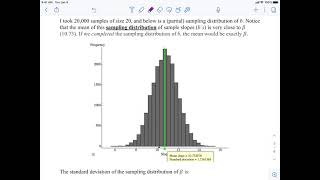 APS Lesson 12 1A (2021)