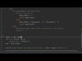 Scientific Python : 019 : Memoization in detail