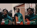 IShowSpeed - Shake Pt. 2 (Remastered) [Instrumental]
