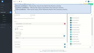 HelloID Documentation – Business rules - docs.helloid.com