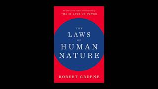Knowledge Time: “The Laws Of Human Nature” By Robert Greene (Chapter 8, Part 2)