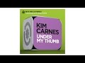 Download Under My Thumb - Originally by The Rolling Stones - Kim Carnes - 80´s Re:Covered In Mp4 3Gp Full HD Video