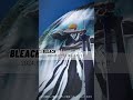 【公式】『bleach 千年血戦篇』×ニジゲンノモリ　コラボイベント　謎解きラリーをご紹介！