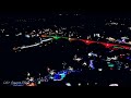 Festival of Lights | Lake Havasu City