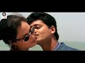 mallu maria hot song seductive romantic song