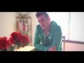 The Edge of Glory Lady Gaga (cover) Nick Pitera Music Video