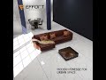 effort ceramic 1200x1800 full body calcatta light ceramic tiles construction ceramic