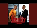 Identity