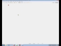 Java Interview Question And Answer What is an Inner Class in Java Interview