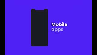 Whatfix for Mobile (Previously Leap)