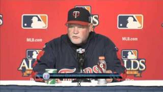 10/9/10: MLB.com FastCast