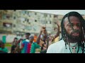 jojo le barbu x safarel obiang je peux boire encore clip officiel