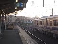 水戸線　回8725m　e531系k452編成　ky出場　友部駅到着　2020.04.06