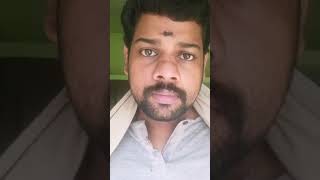 അമ്മാവൻ കാശുവാങ്ങി എന്ന് പറഞ്ഞതോ#malayalam #trending #viralvideo #malayalam movies #Jikkublog