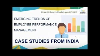 Employee Performance Management trends Explained!!